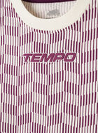 Kids Roots Toronto Tempo T-Shirt