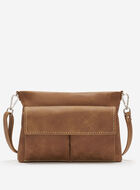 Villaggio Bag Tribe