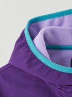 Toddler Relaxed Polartec Hooded Jacket