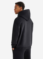 Cloud One Fit Hoodie