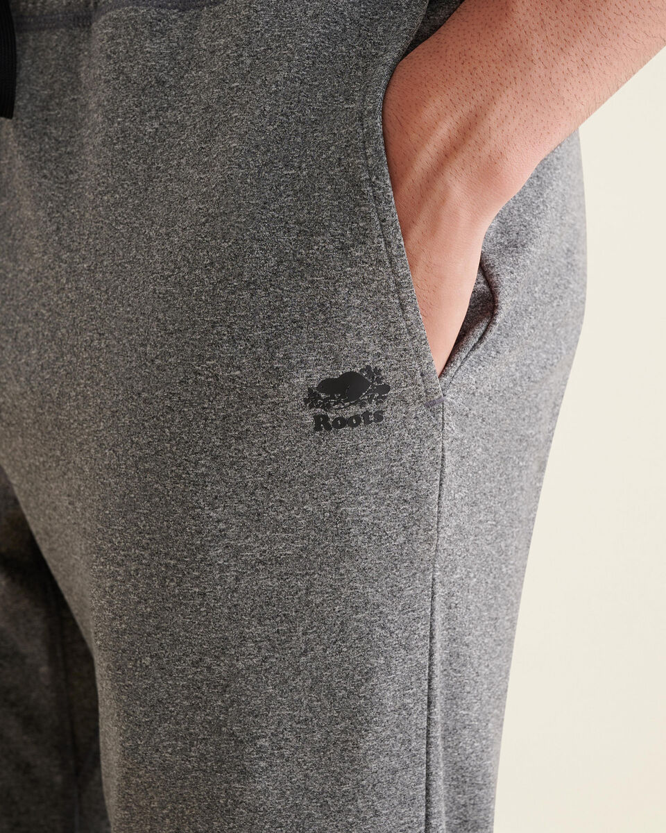 Pantalon sport Renew