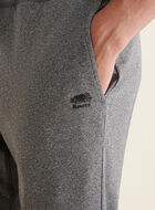 Pantalon sport Renew