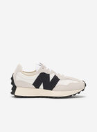 Womens New Balance 327