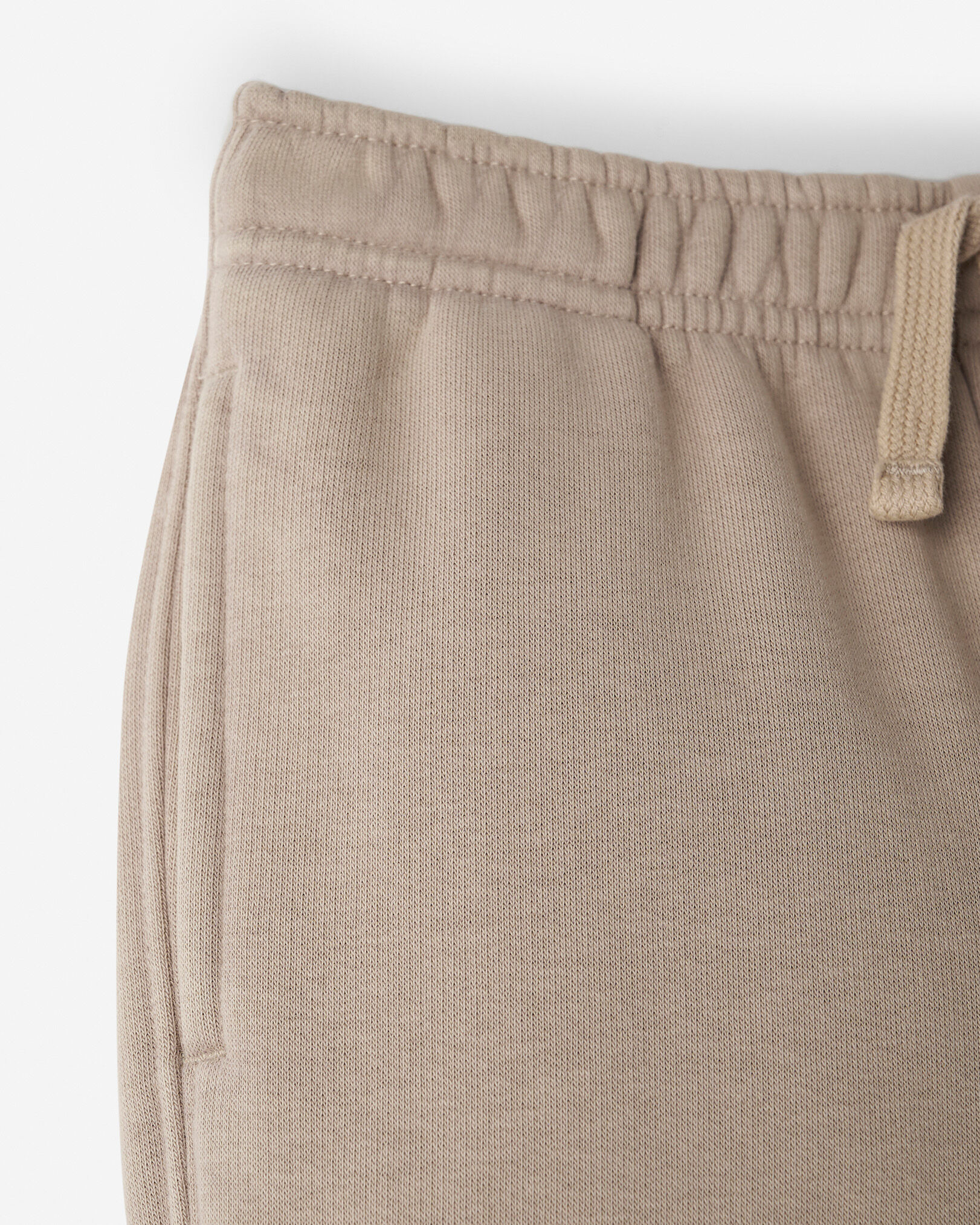 Pantalon en molleton Un pour tout-petits