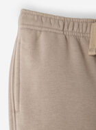 Toddler One Sweatpant