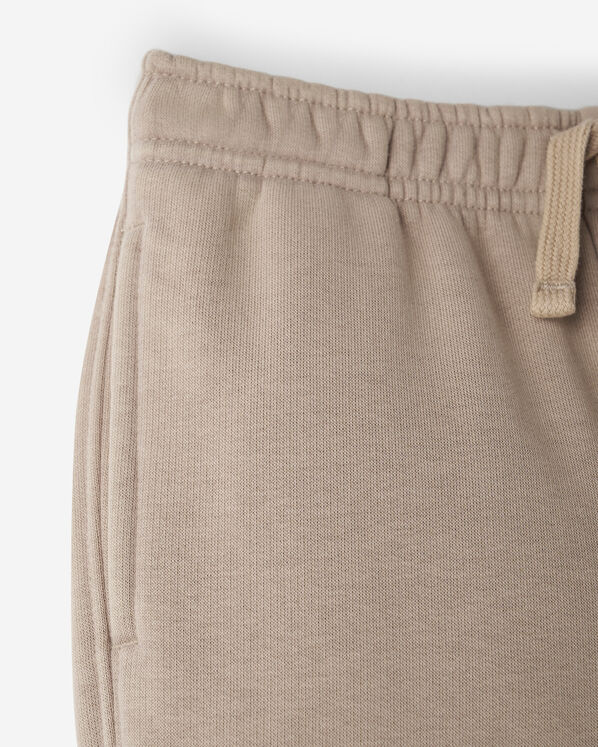 Toddler One Sweatpant