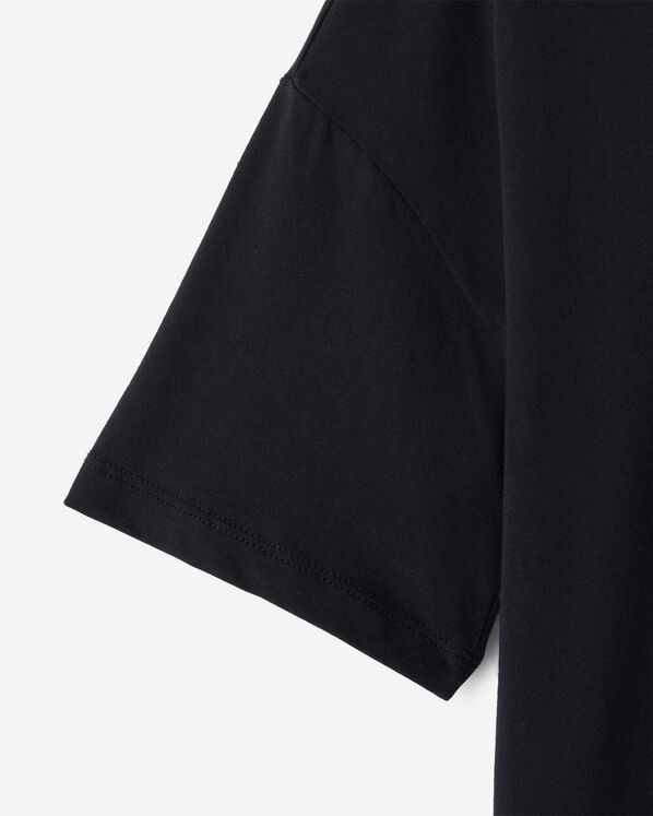 T-shirt Jardin botanique pour femme