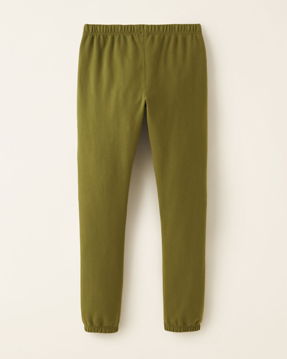 Organic Original Sweatpant
