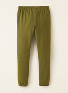 Organic Original Sweatpant