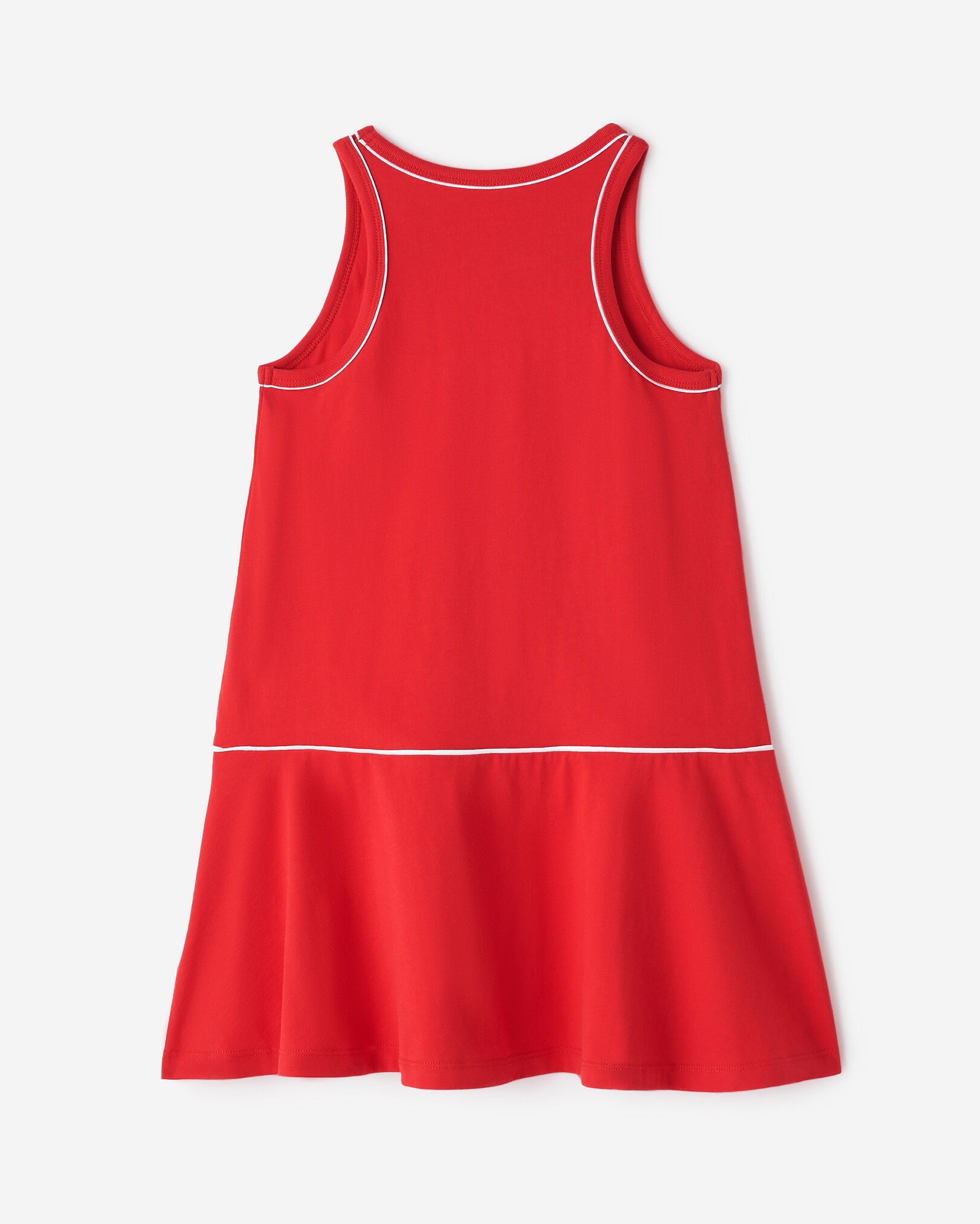 Robe Athlétisme nordique pour filles