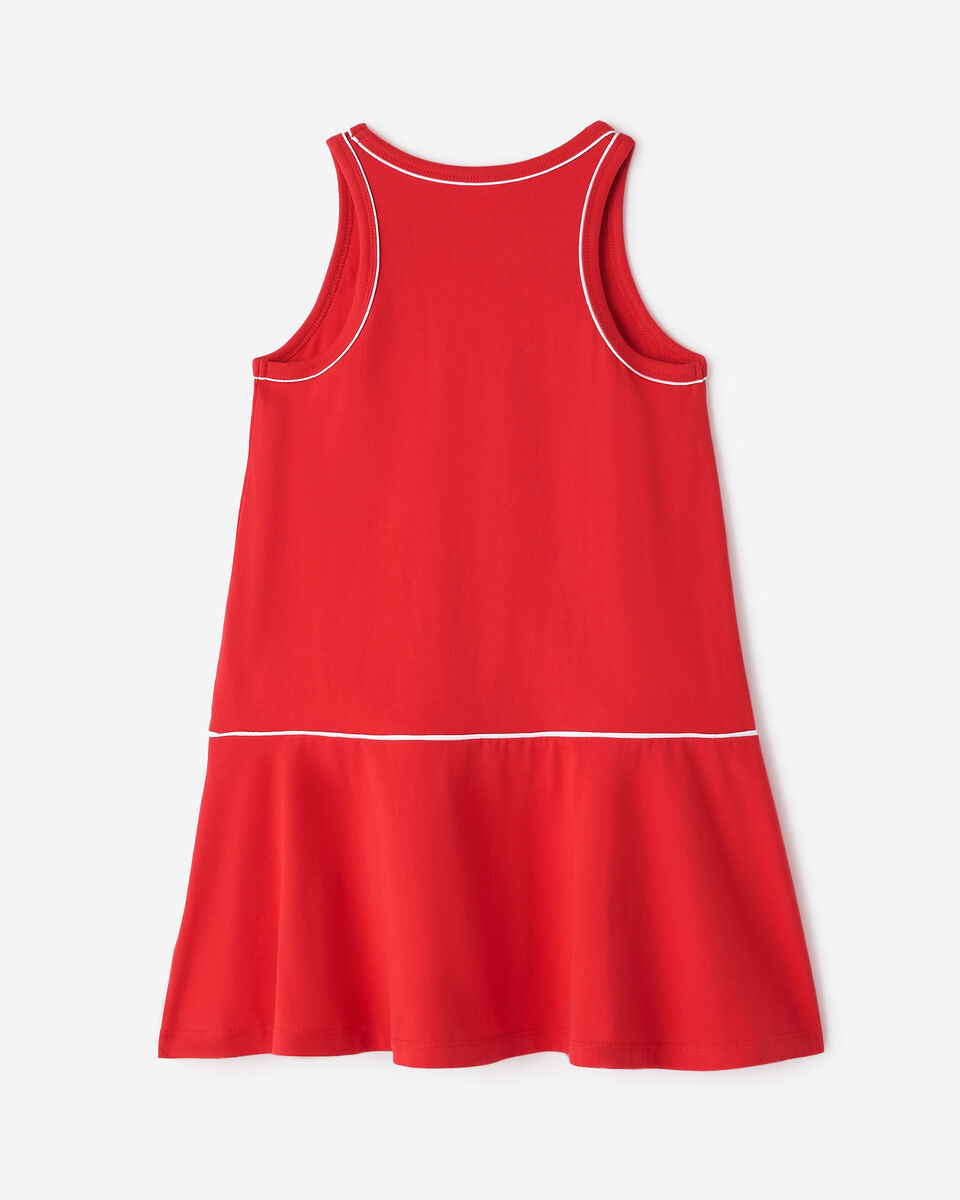 Girls Northern Athletics Dress