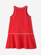 Girls Northern Athletics Dress