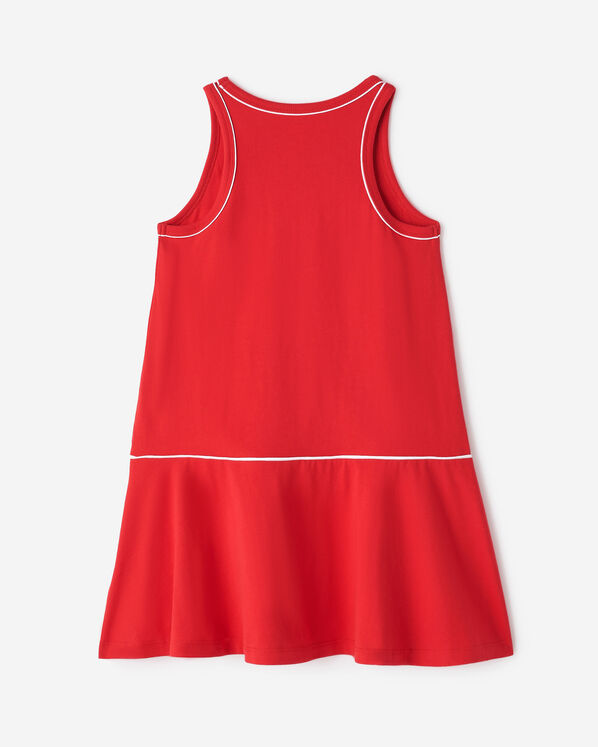 Girls Northern Athletics Dress Girls Northern Athletics Dress