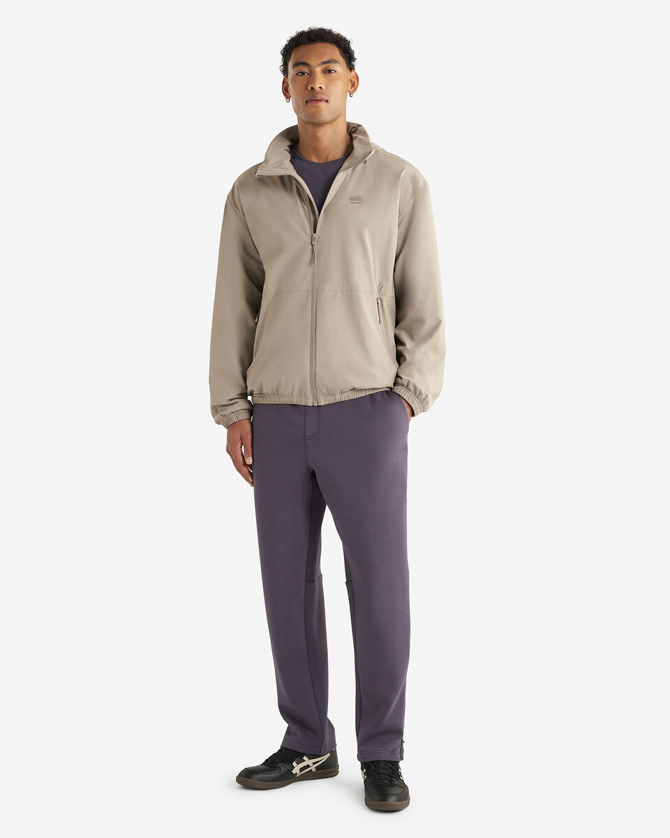 Anywhere Jacket
