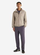 Anywhere Jacket