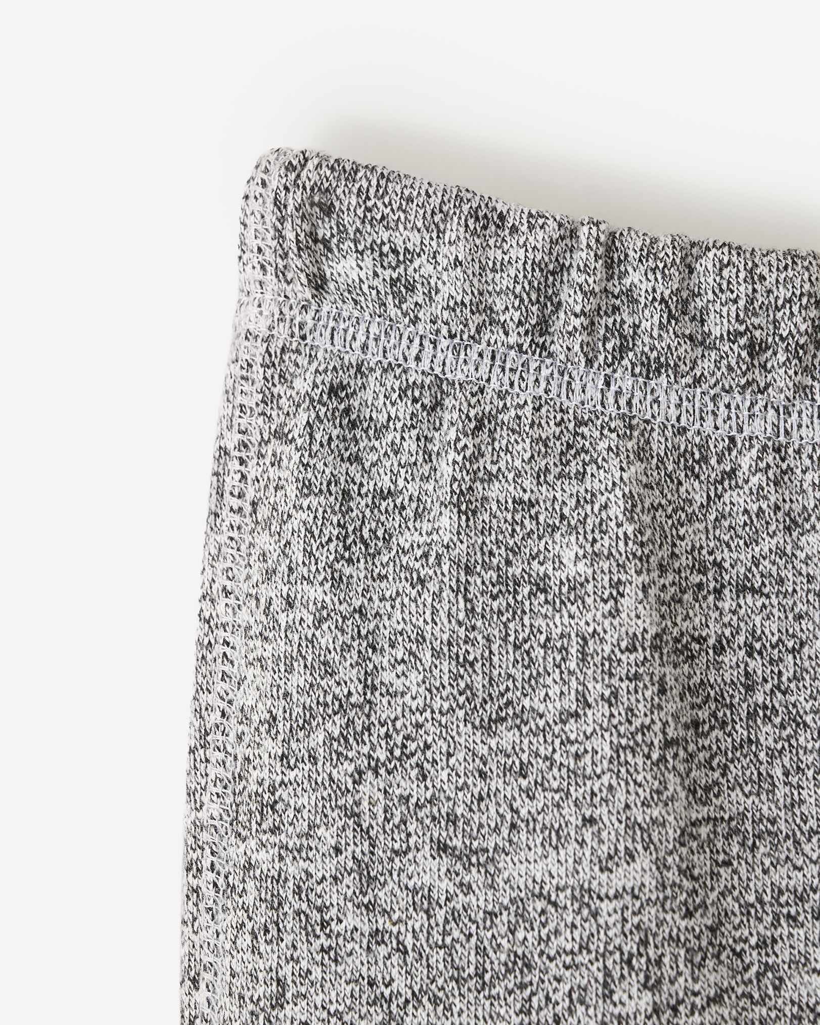 Toddler Organic Original Roots Sweatpant