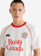 Chandail Athl&eacute;tisme nordique