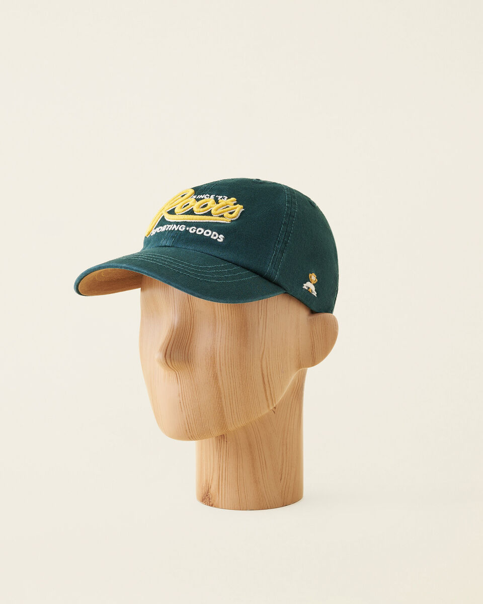 Sporting Goods Baseball Cap, Accessories, Hats