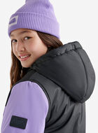 Kids Snow Jacket