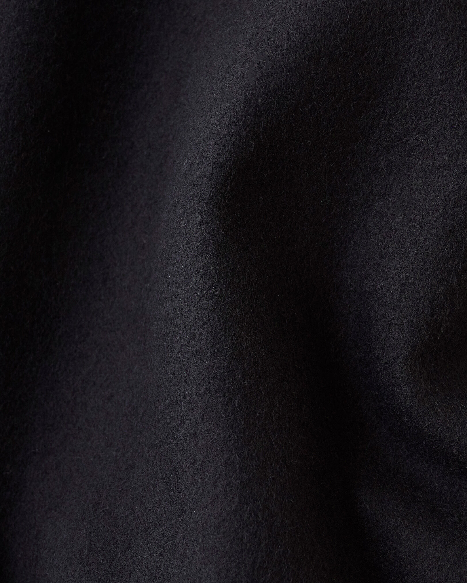 Blouson universitaire rétro pour femme