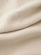 Organic Original Sweatpant