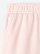 Short en molleton Beaver Canoe pour tout-petits