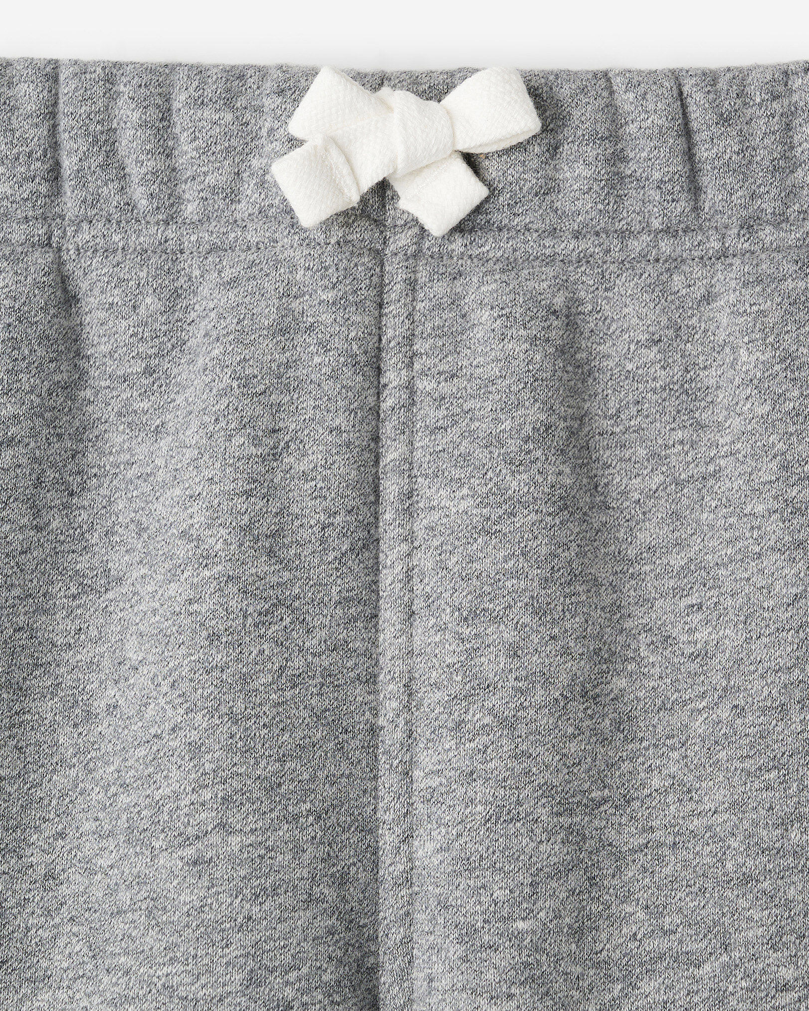 Kids Beavermark Sweatpant