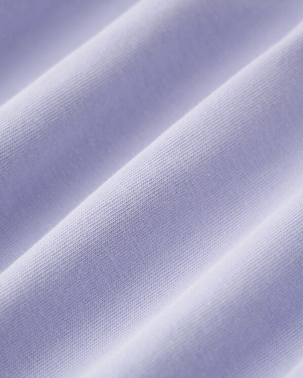 Toddler Girls Cooper Dress