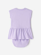 Baby Cooper Dress