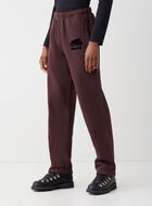 Organic Heritage Sweatpant Gender Free