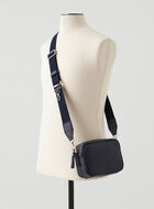 Small Freedom Crossbody Cervino