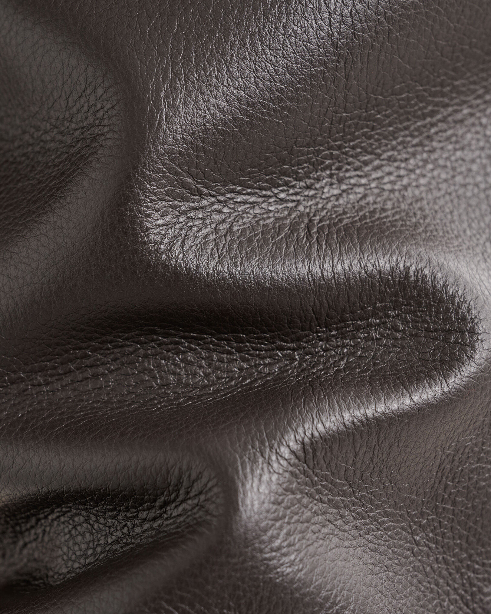 Blouson universitaire rétro Mathews