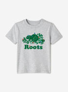 Toddler Cooper League T-Shirt