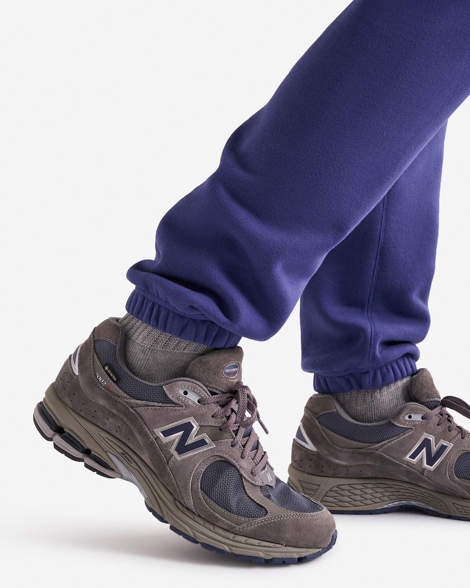 Organic Original Sweatpant