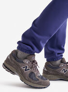 Organic Original Sweatpant