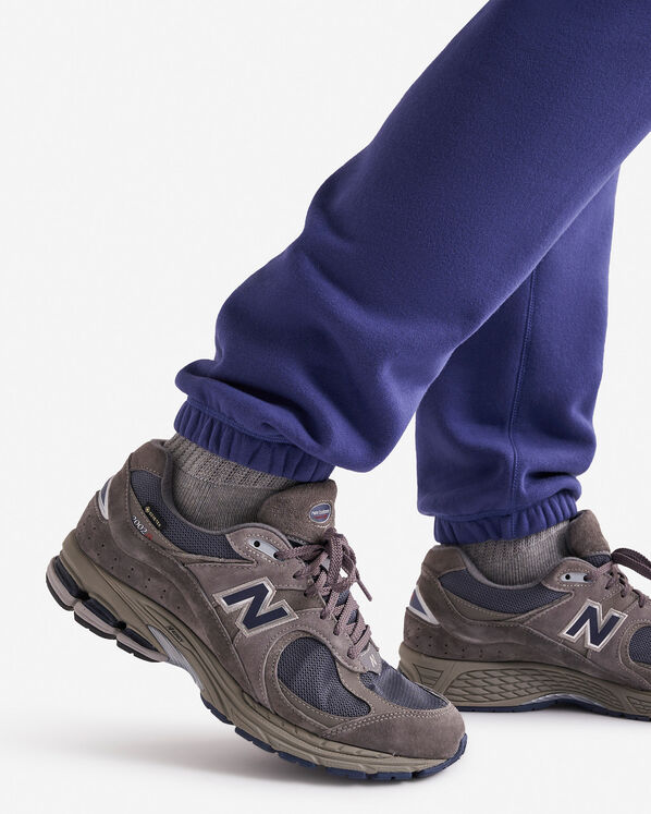 Organic Original Sweatpant Organic Original Sweatpant