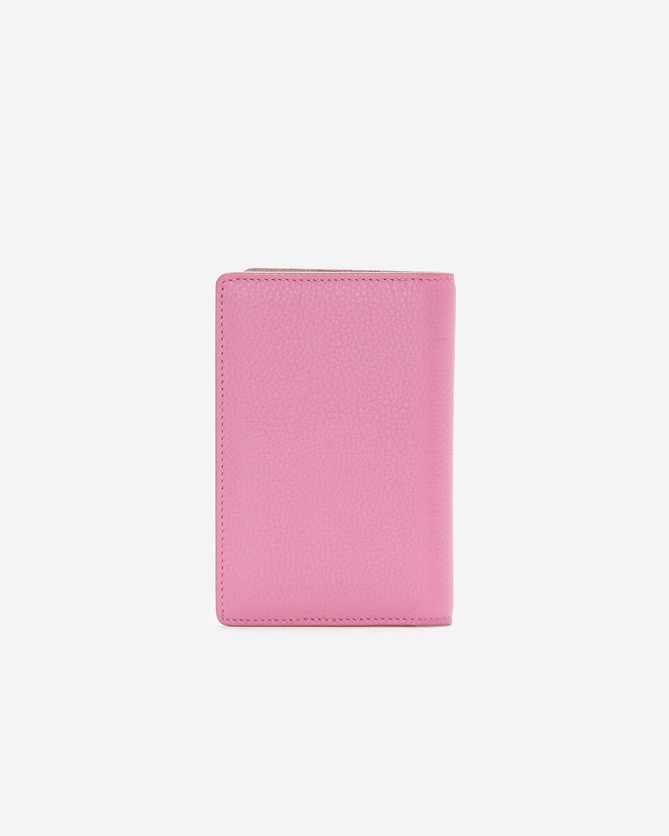Passport Holder Cervino