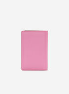 Passport Holder Cervino