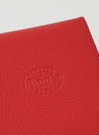 Red Pocket Cervino