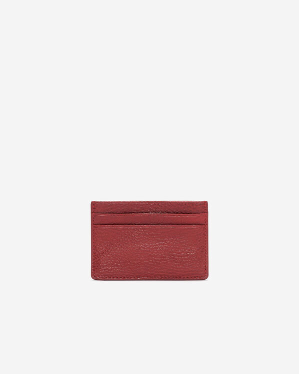 Card Holder Cervino