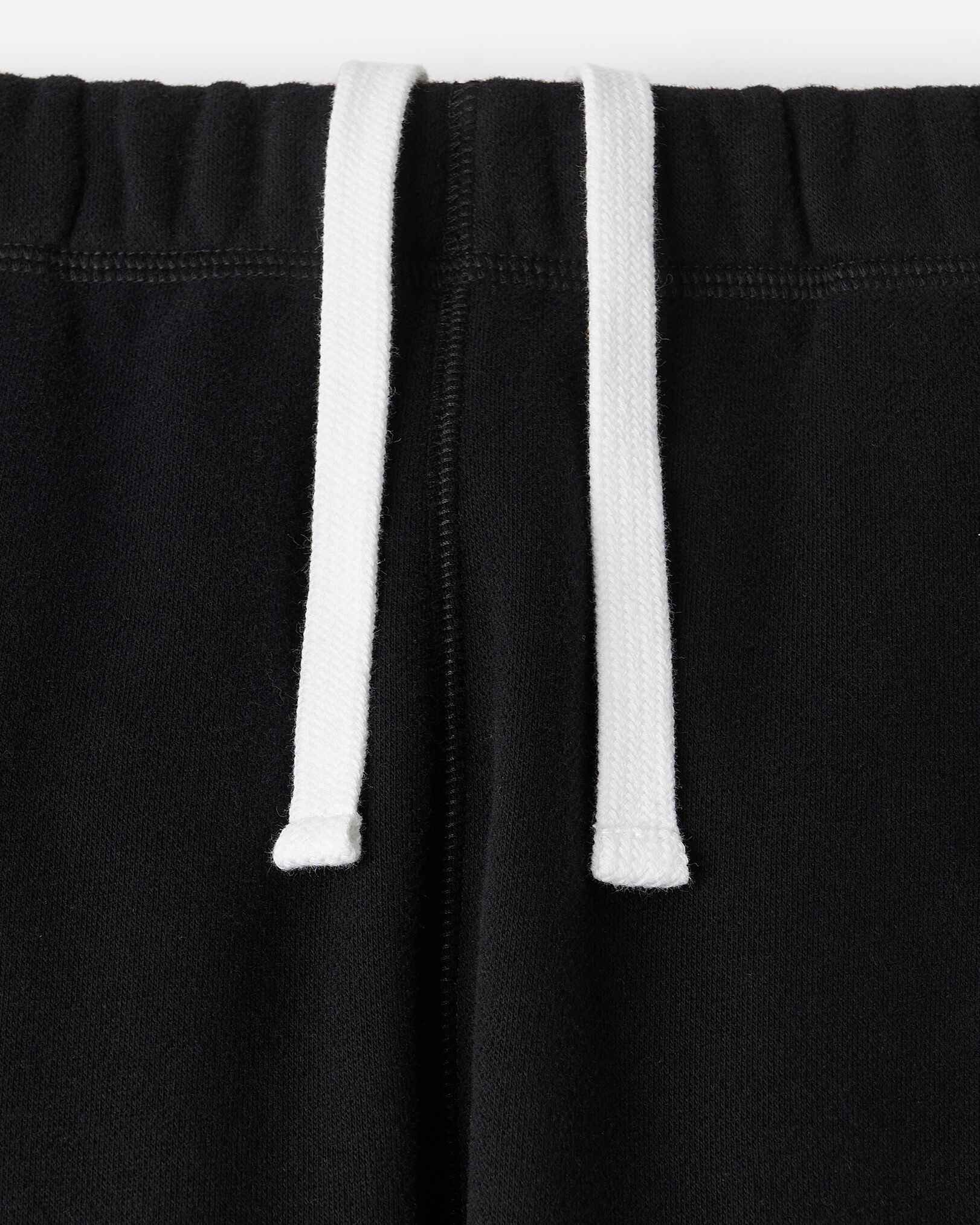 Pantalon Racines nordiques