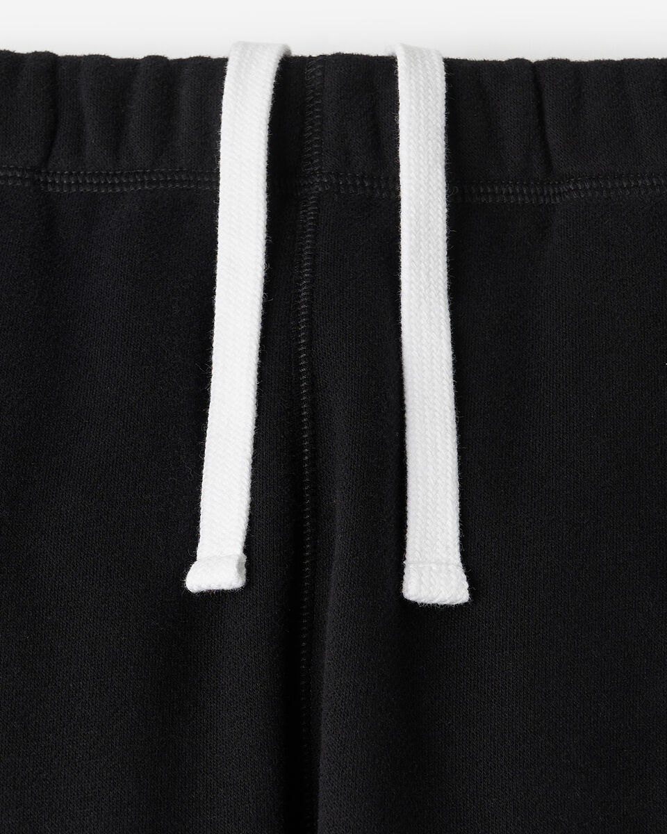 Pantalon Racines nordiques