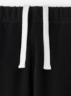 Pantalon Racines nordiques