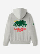 Canada Dry® X Roots Hoodie