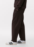 Roam Pant