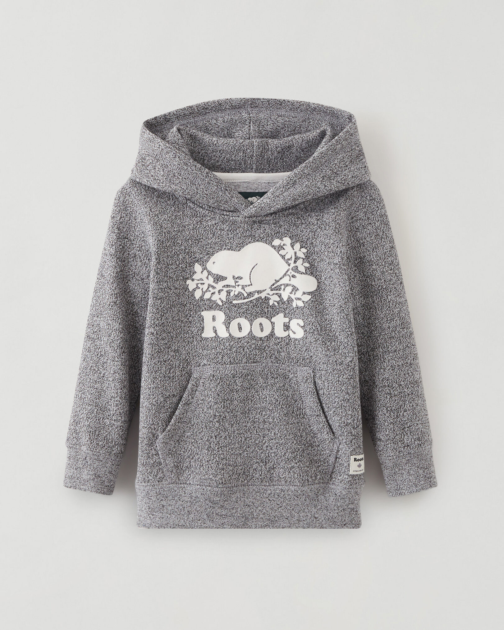 The roots sweatshirt