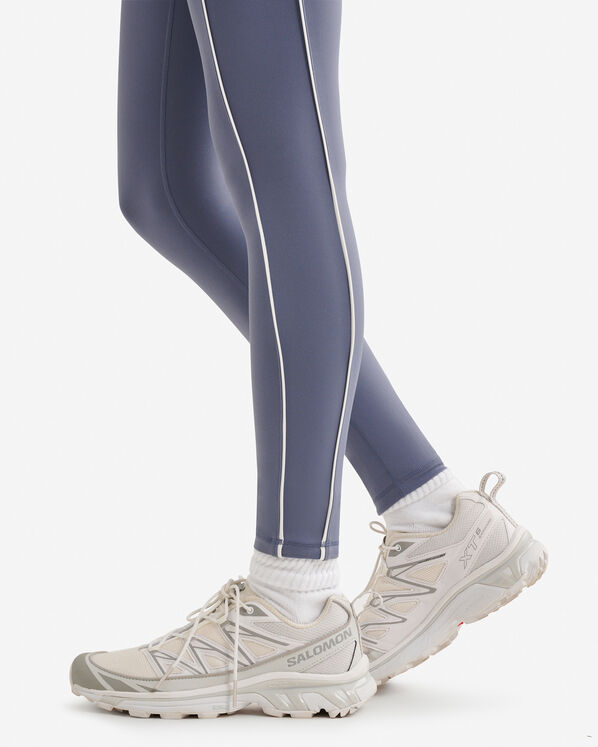 Legging extensible Restore