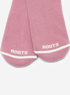 Chaussettes Castor Cooper pour adultes