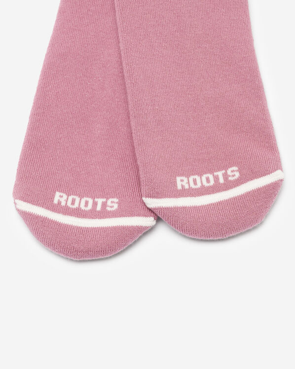Chaussettes Castor Cooper pour adultes