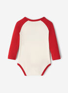 Baby Cabin Bodysuit
